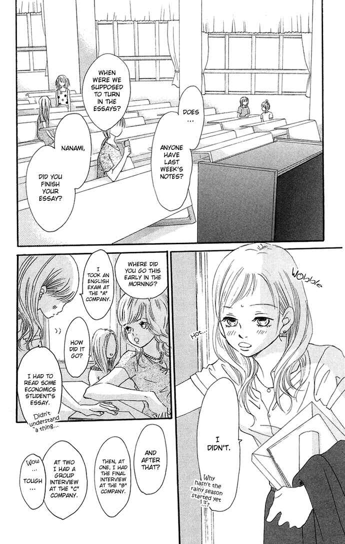 Chapter 32 - Page 8