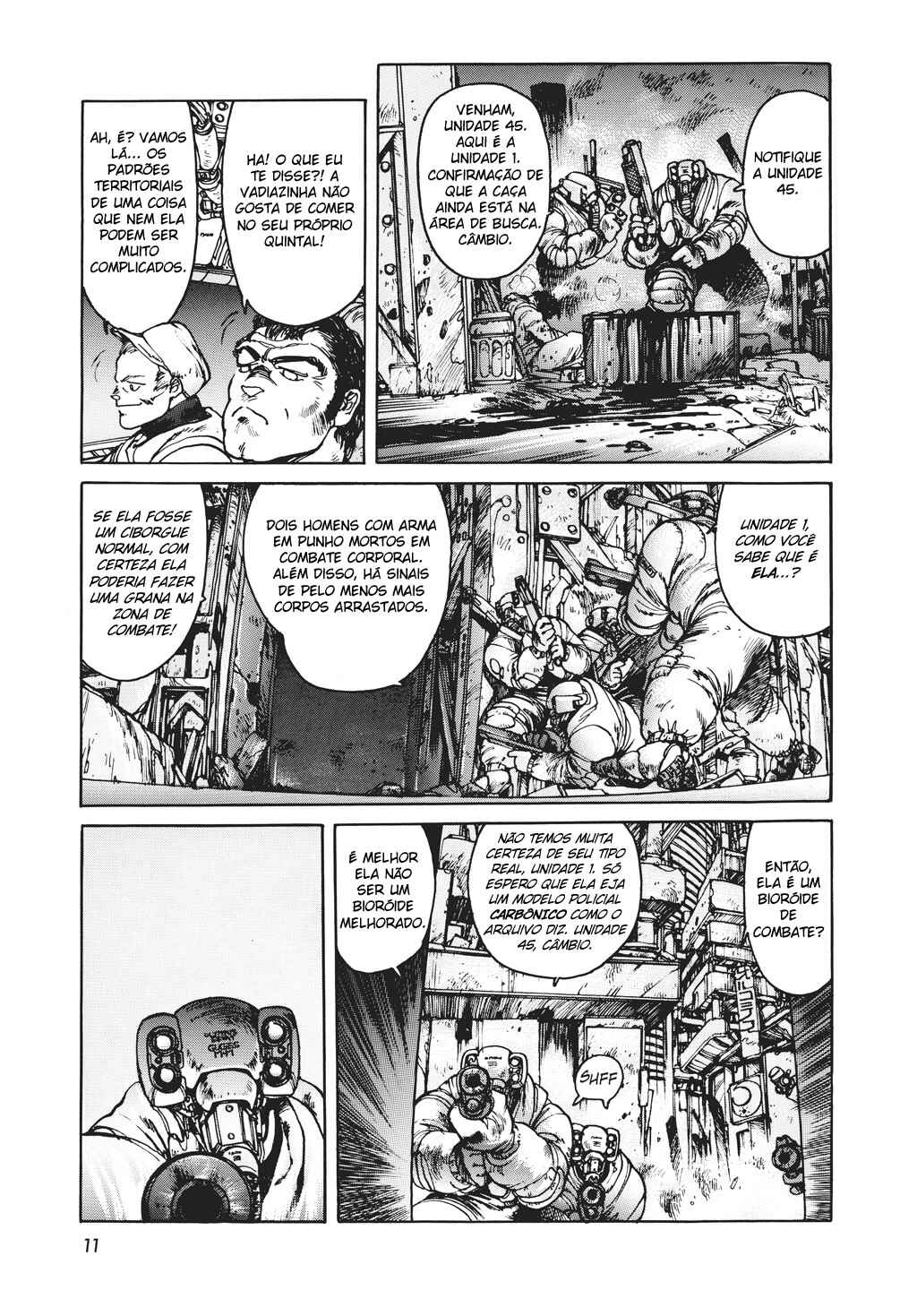 Chapter 15 - Page 12