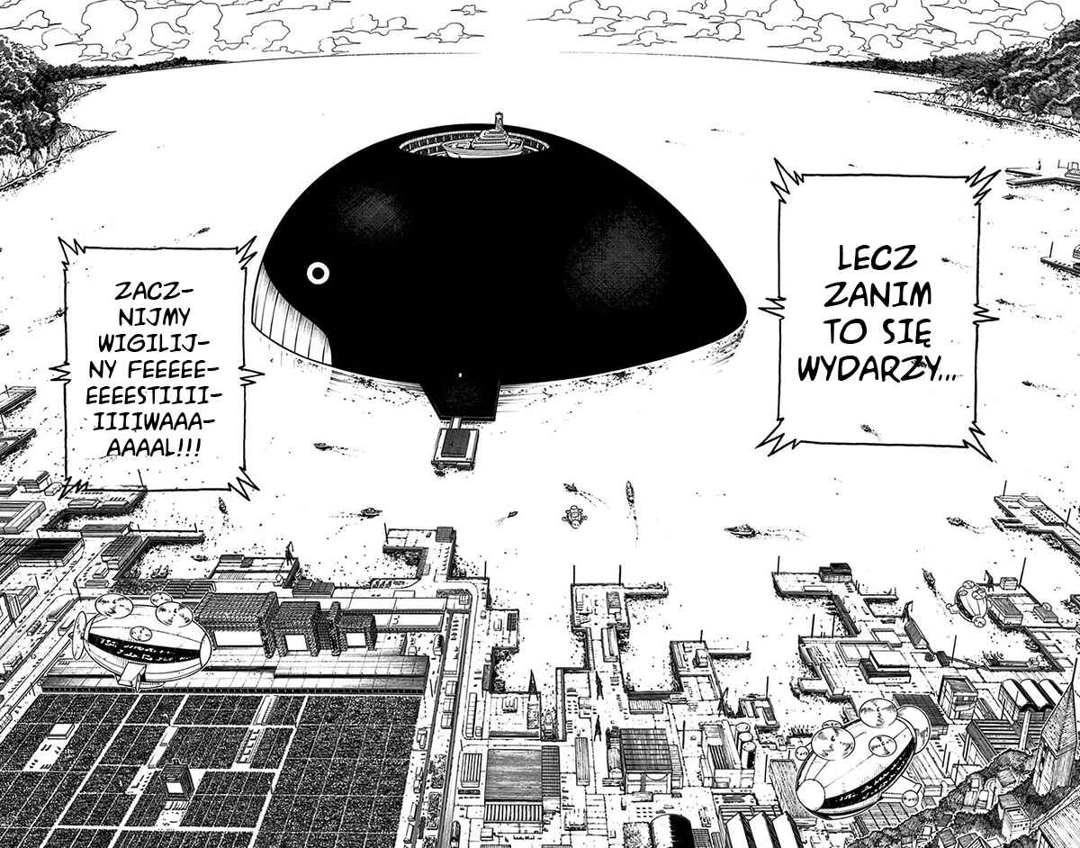 Chapter 358 - Page 4