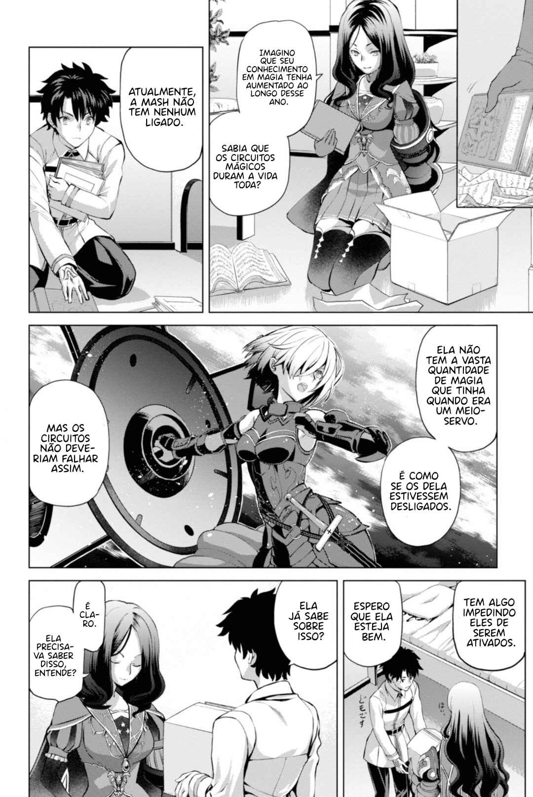 Chapter 1 - Page 13