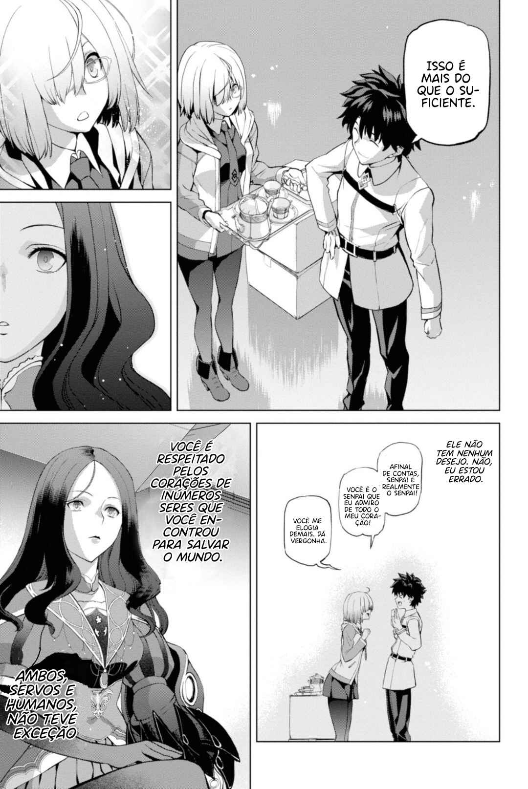 Chapter 1 - Page 23