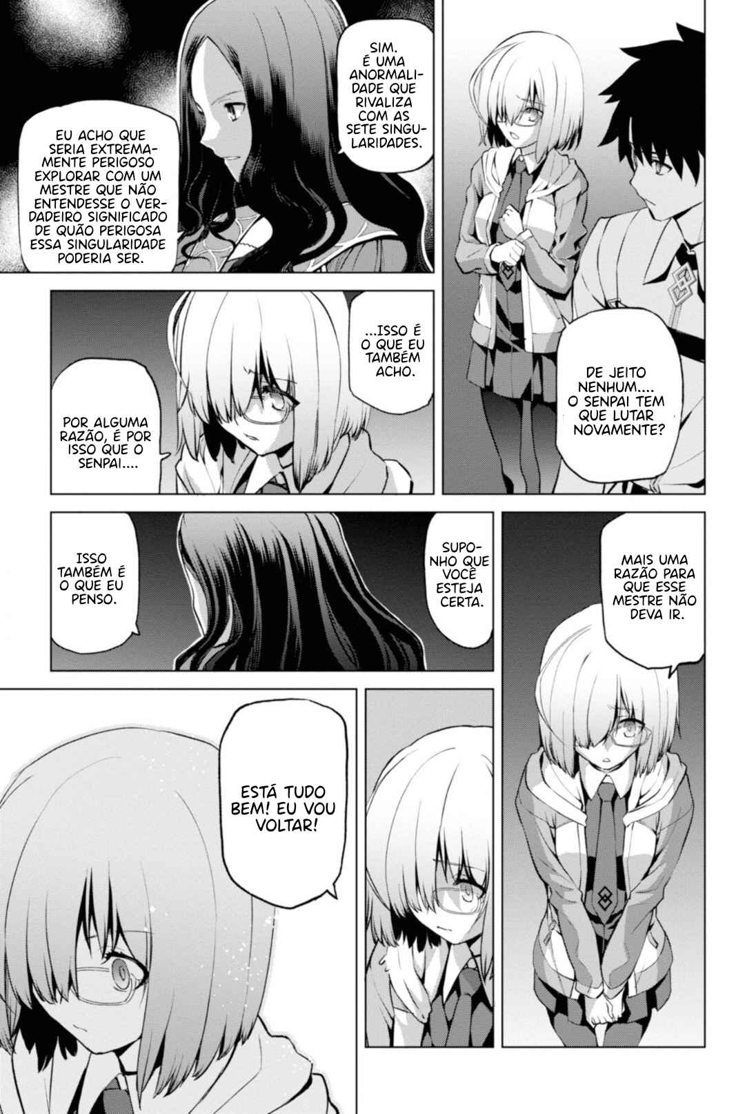 Chapter 1 - Page 29