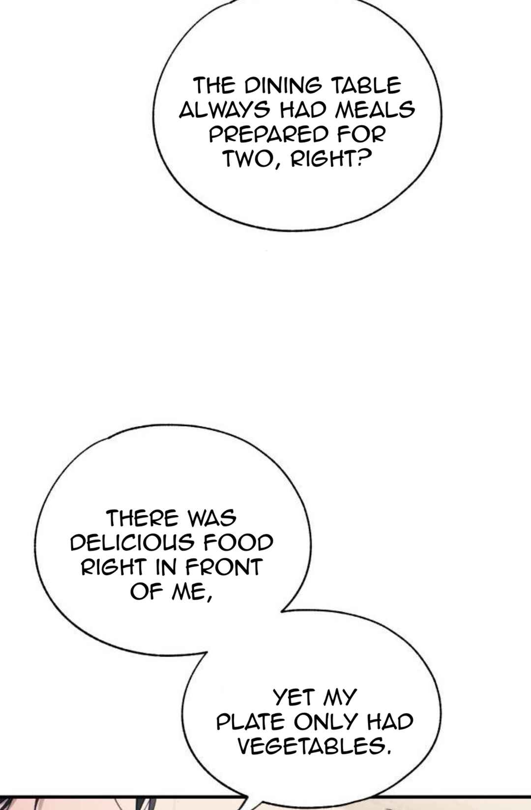 Chapter 175 - Page 60