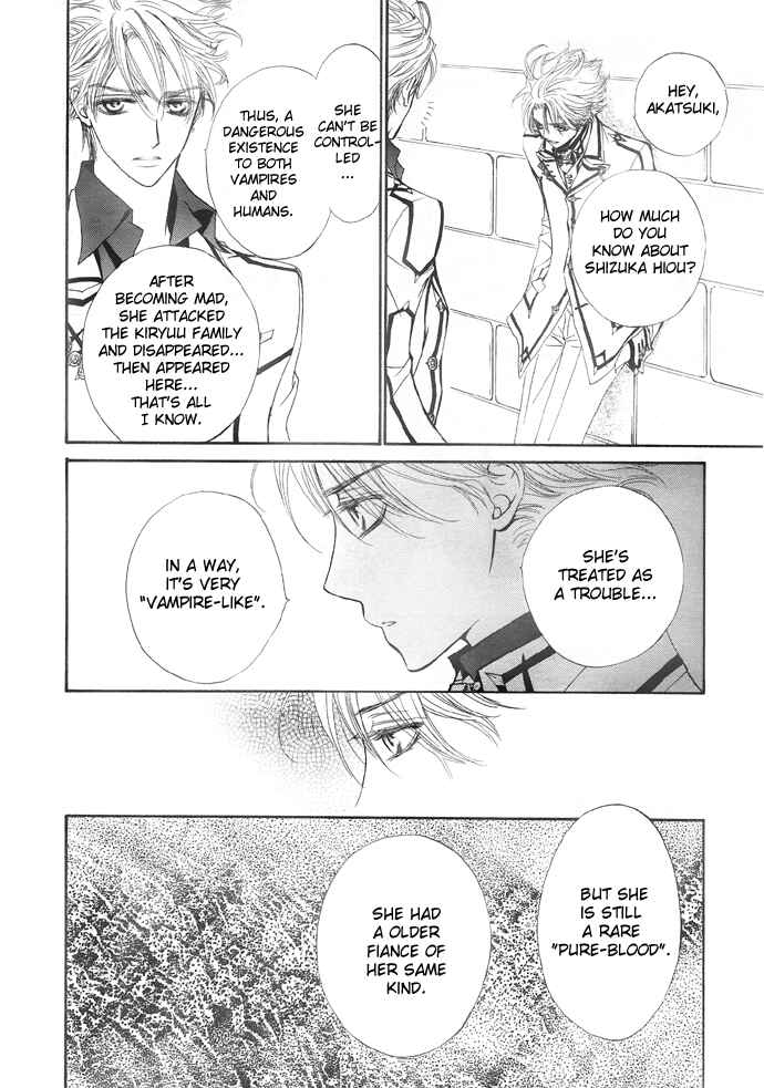 Chapter 21 - Page 19