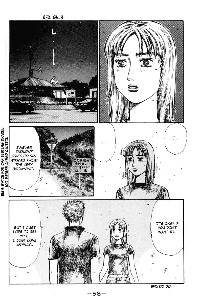 Chapter 362 - Page 2