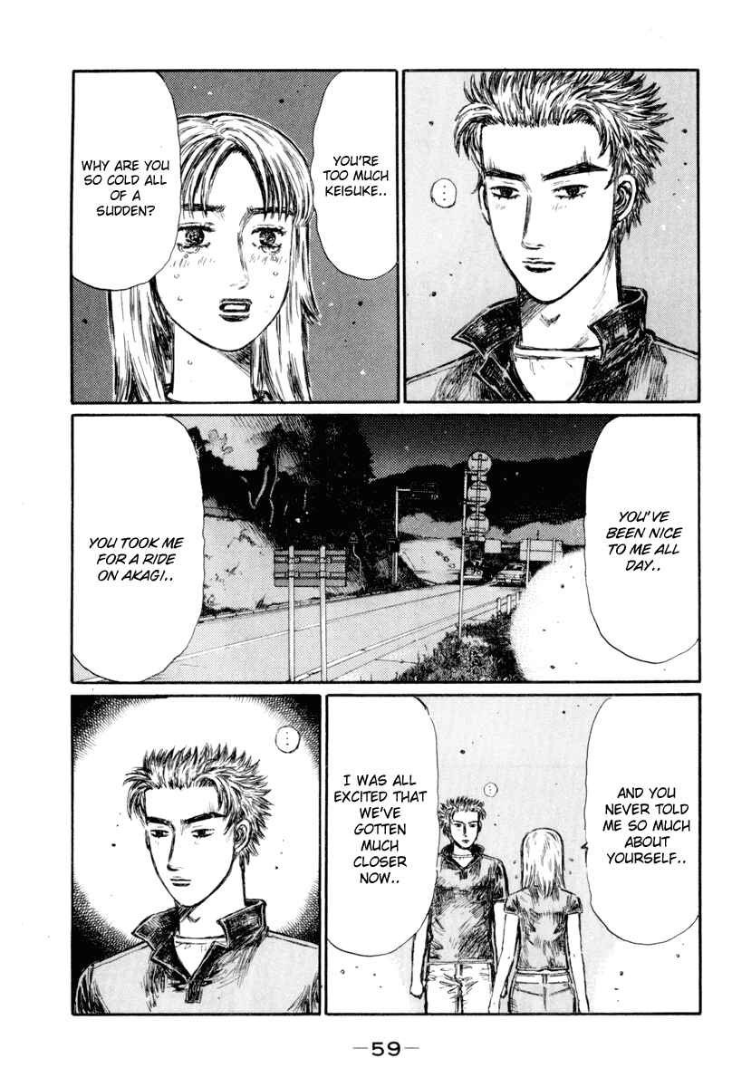 Chapter 362 - Page 3