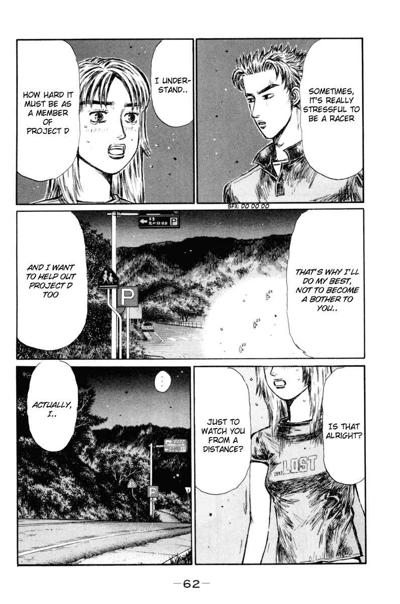 Chapter 362 - Page 6