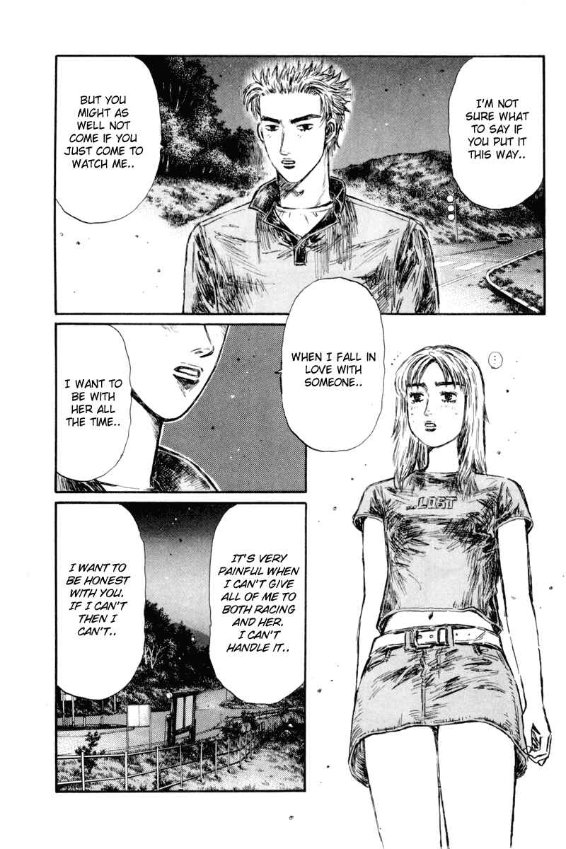 Chapter 362 - Page 7
