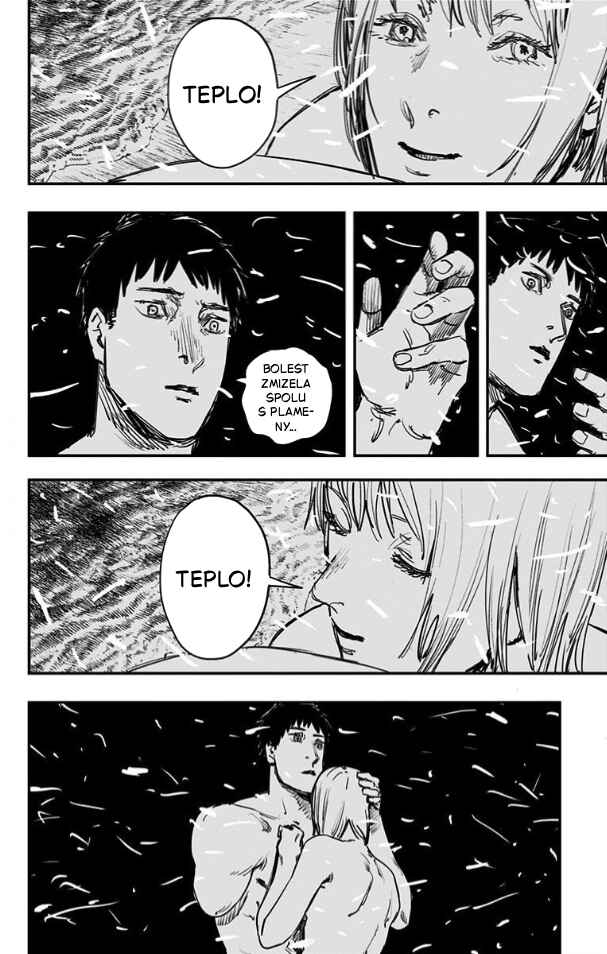 Chapter 53 - Page 6