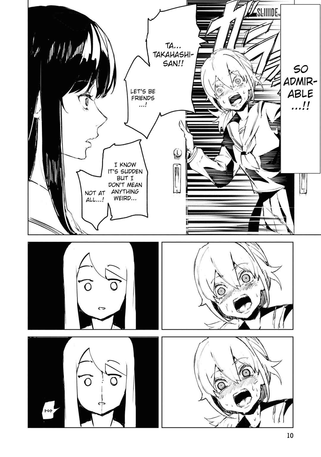 Chapter 1 - Page 7