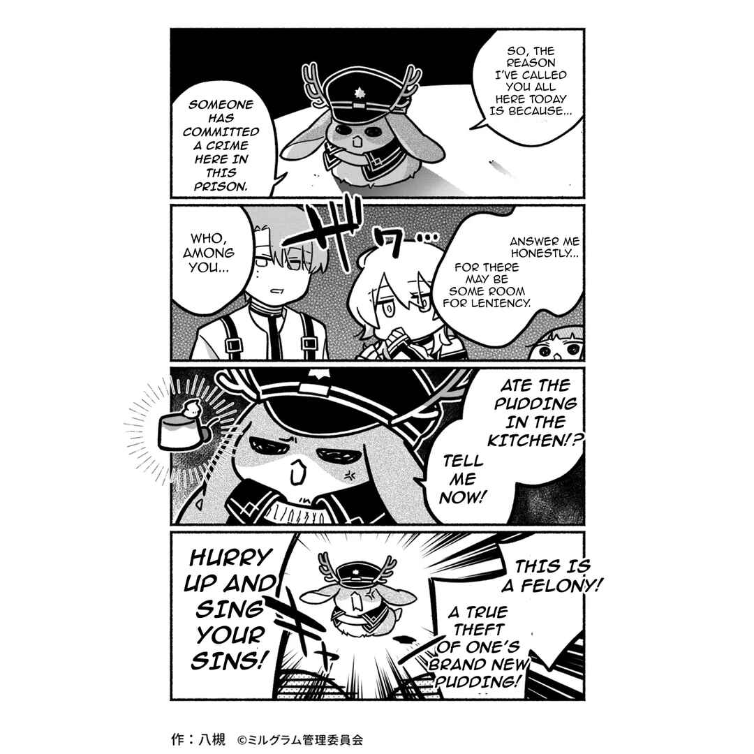Chapter 22 - Page 1