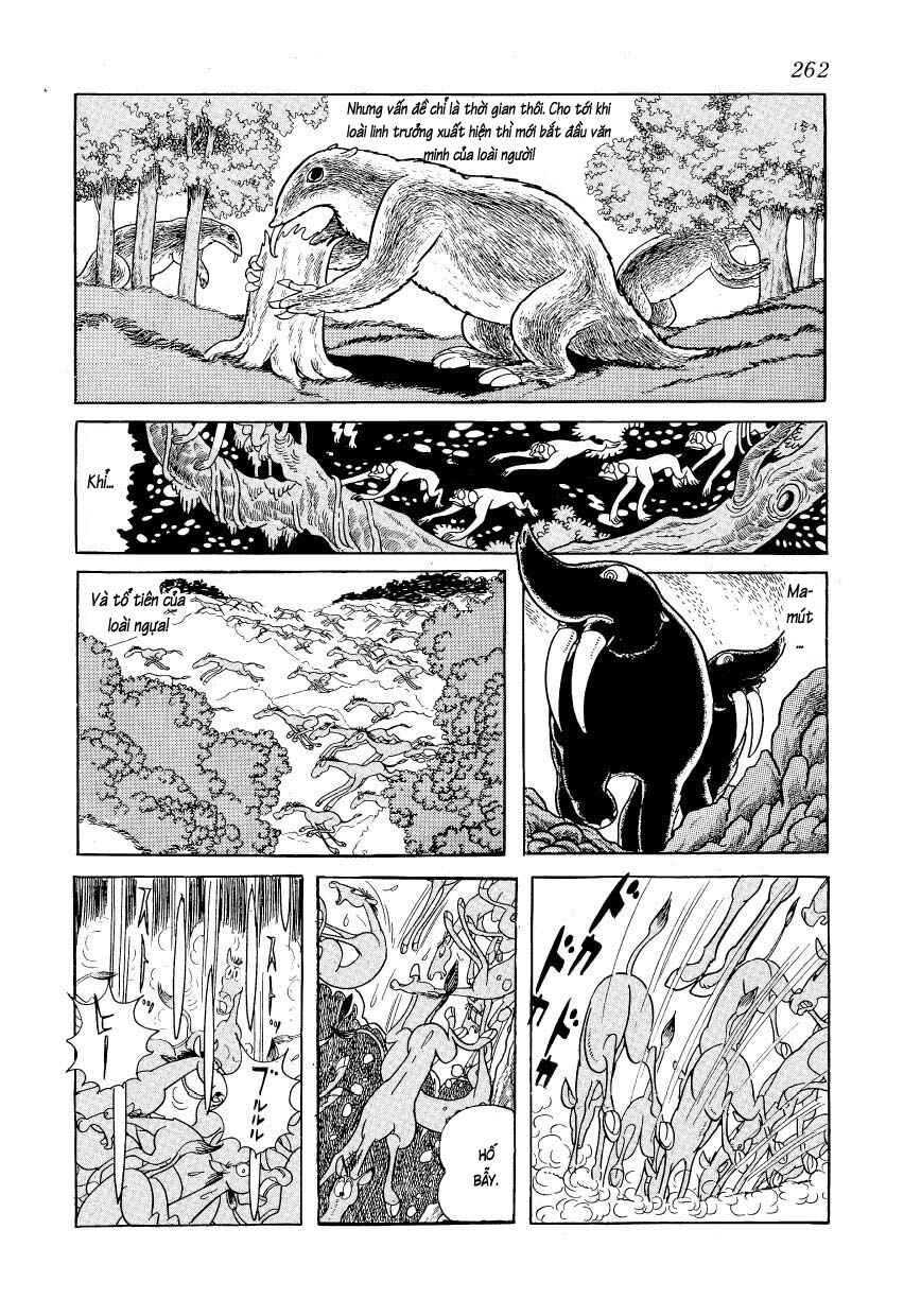Chapter 24 - Page 18