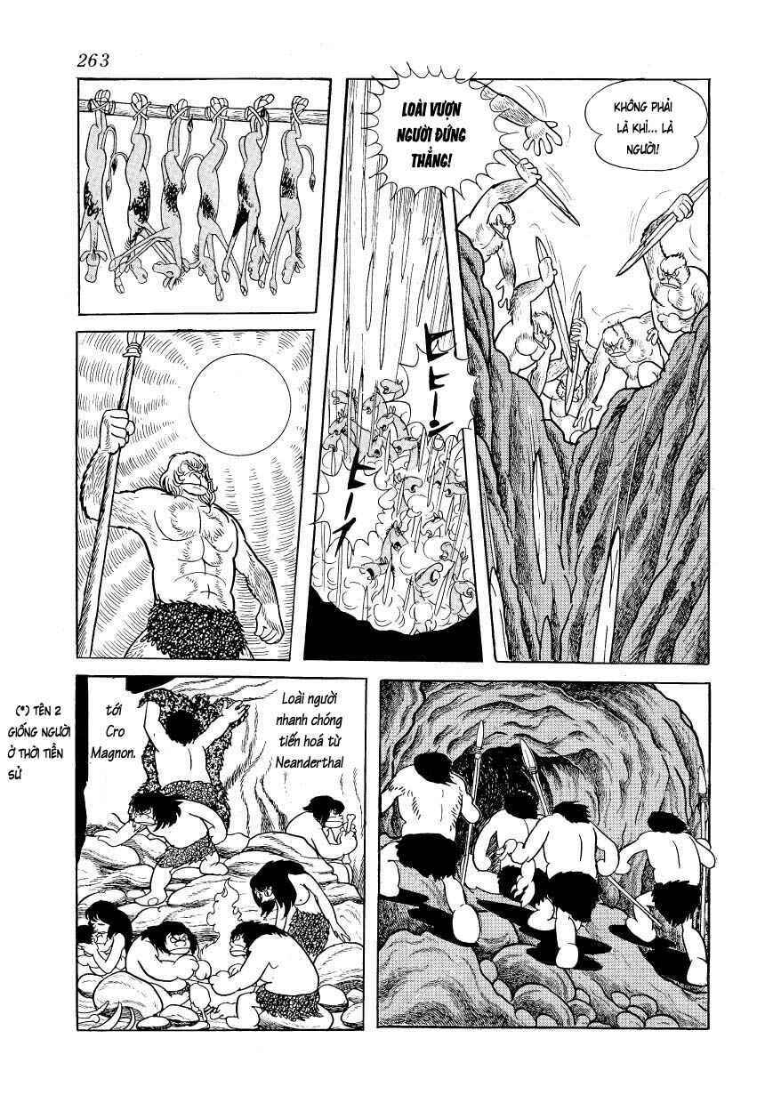 Chapter 24 - Page 19