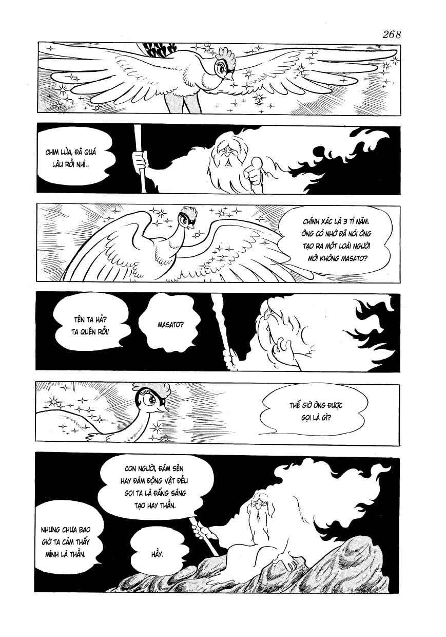 Chapter 24 - Page 24