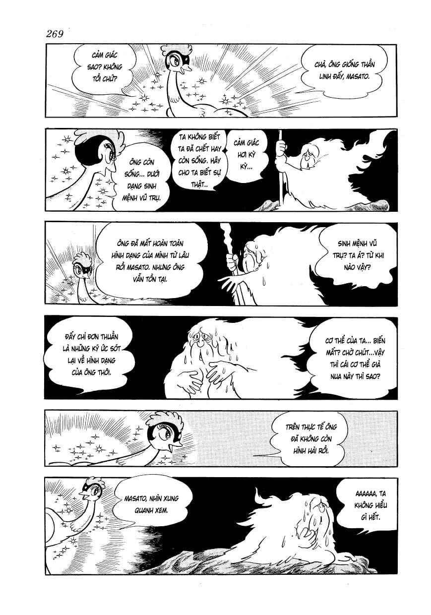 Chapter 24 - Page 25