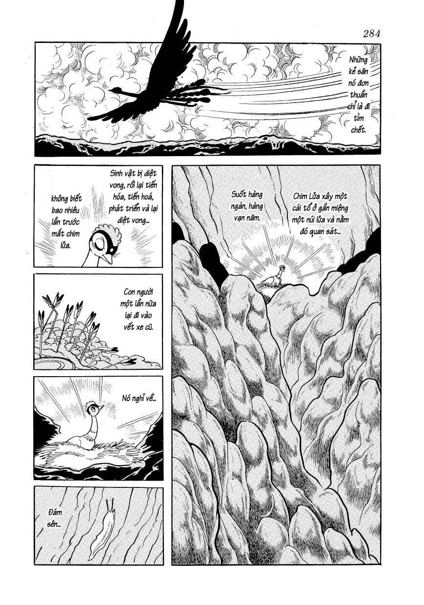 Chapter 24 - Page 40