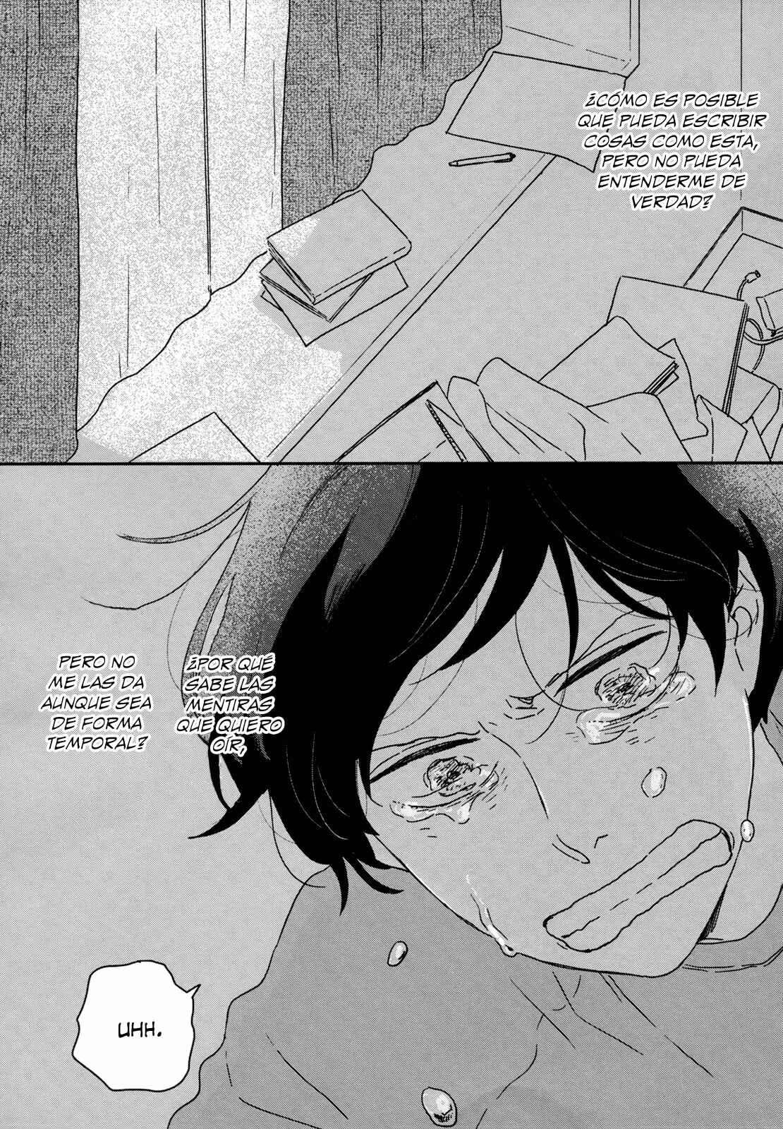 Chapter 25 - Page 28