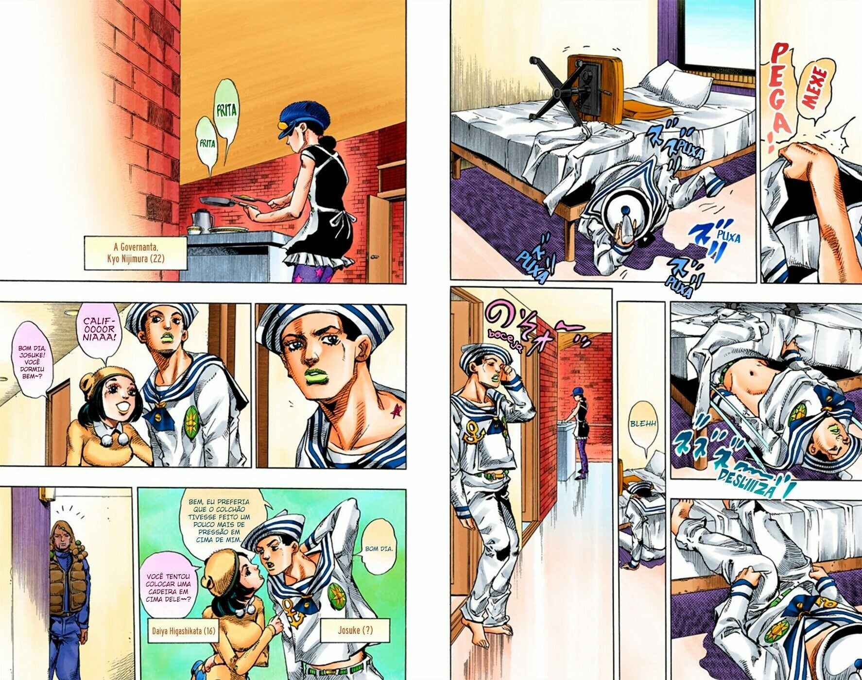 Chapter 11 - Page 4