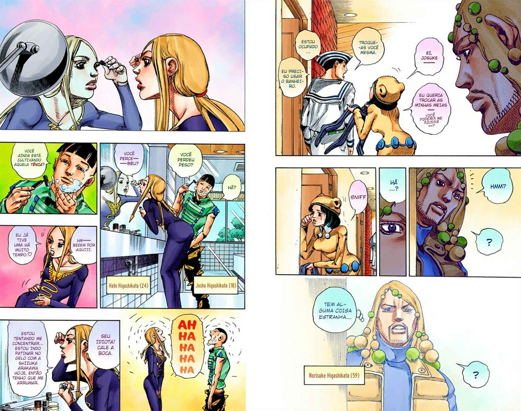 Chapter 11 - Page 5