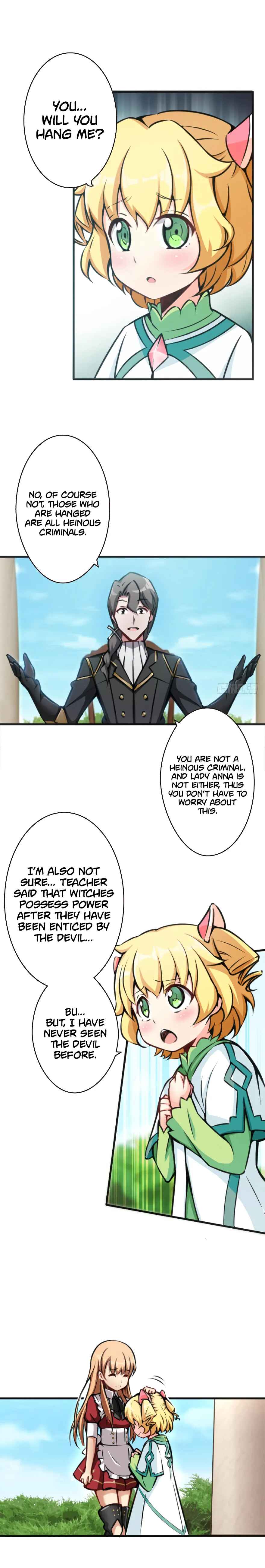 Chapter 12 - Page 6