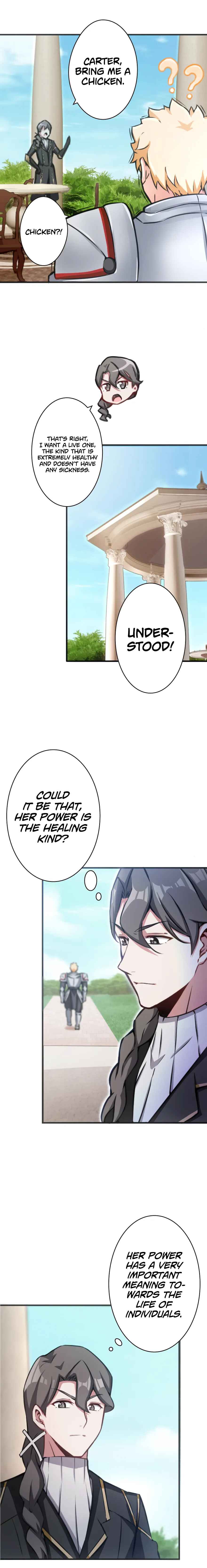 Chapter 12 - Page 8