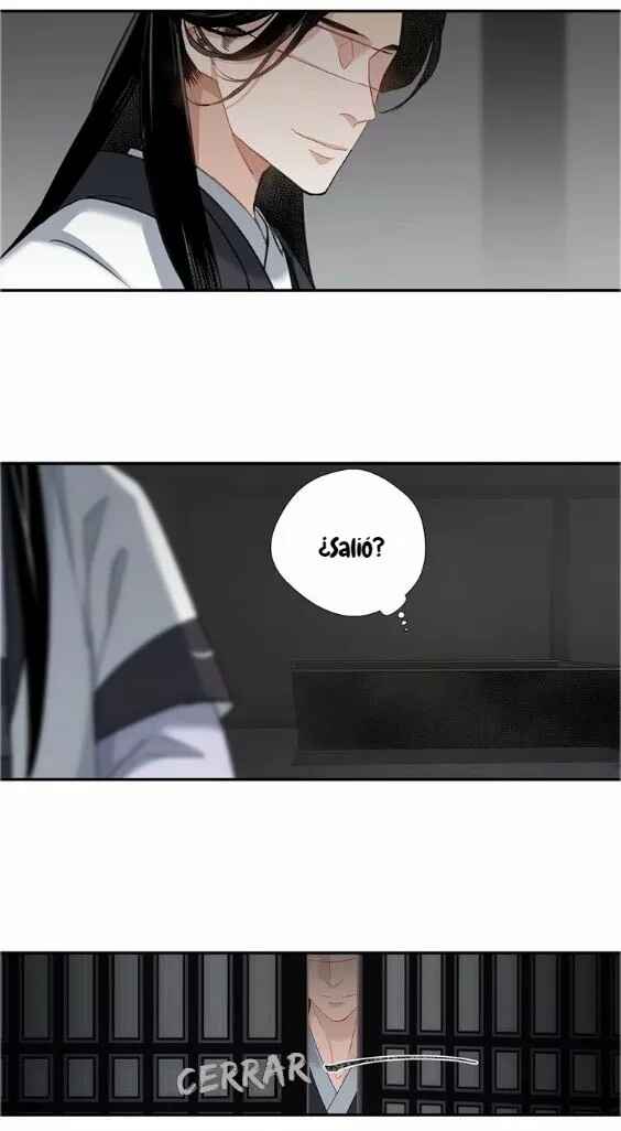 Chapter 93 - Page 19