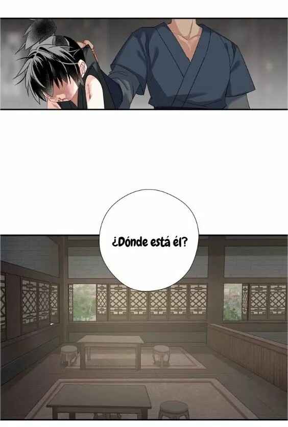 Chapter 93 - Page 4