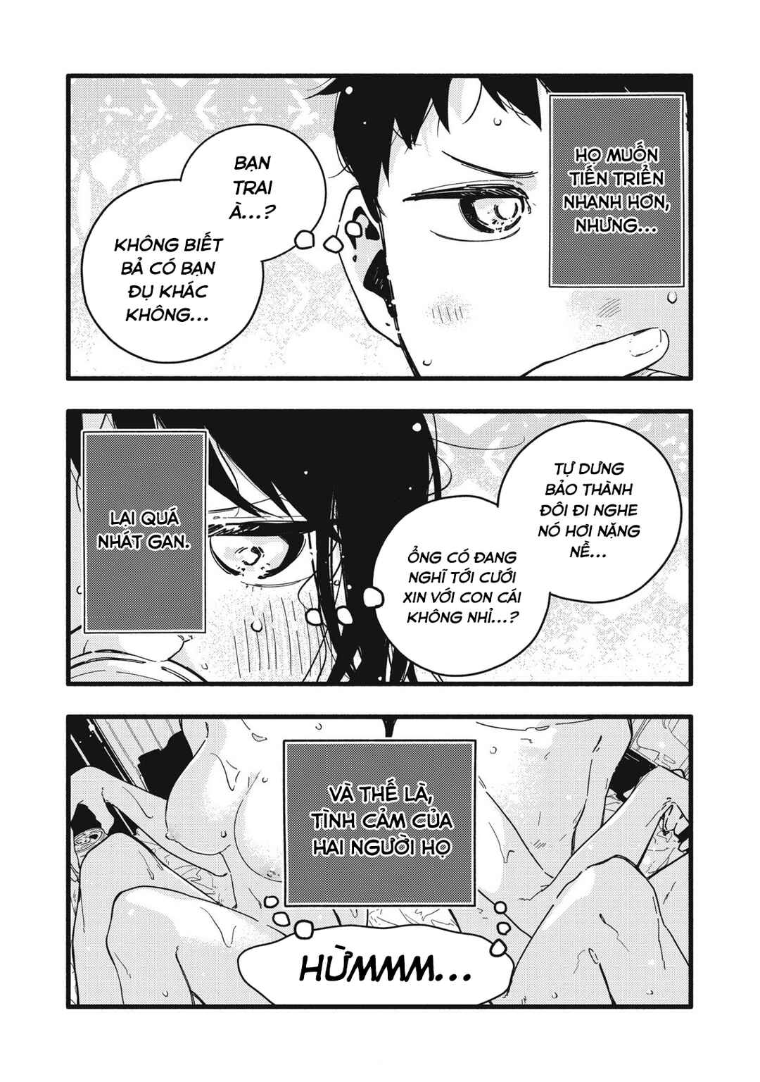 Chapter 1 - Page 21