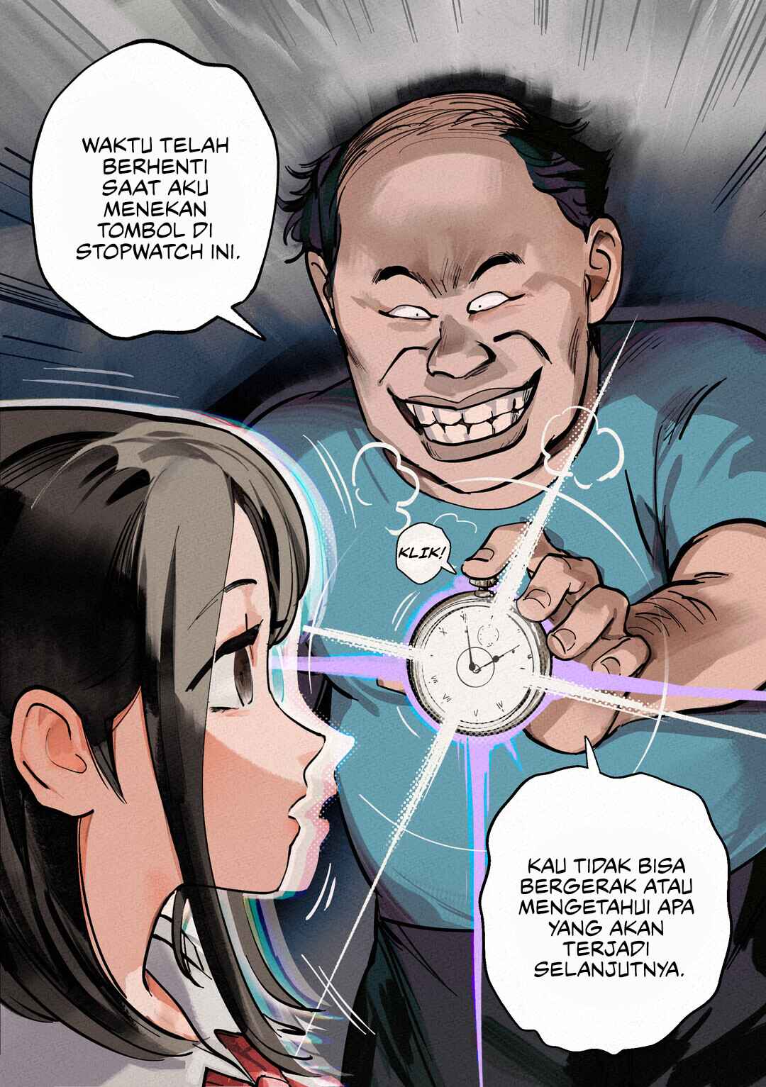 Chapter 1 - Page 2