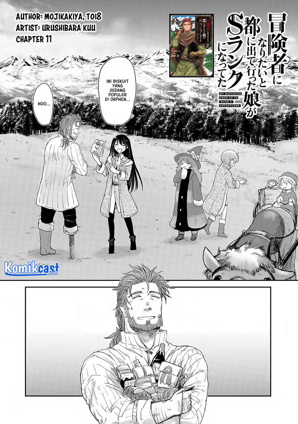 Chapter 11 - Page 3