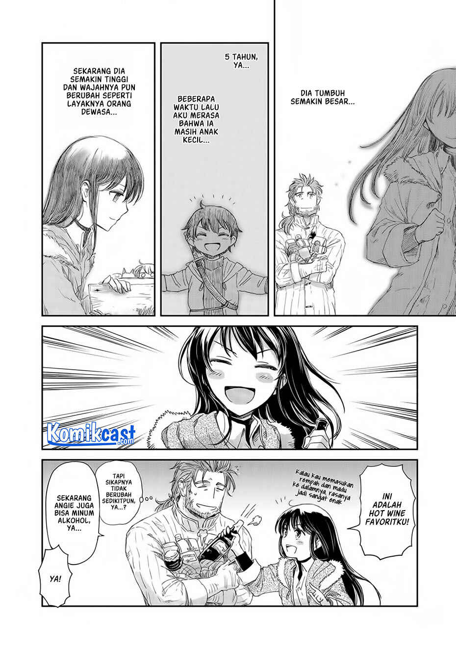Chapter 11 - Page 4