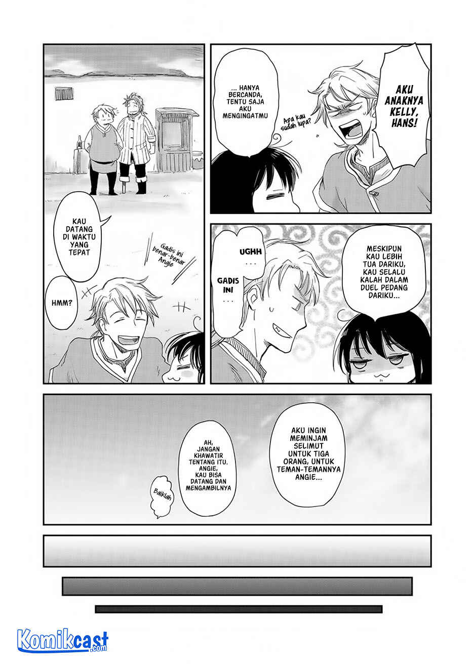 Chapter 11 - Page 8