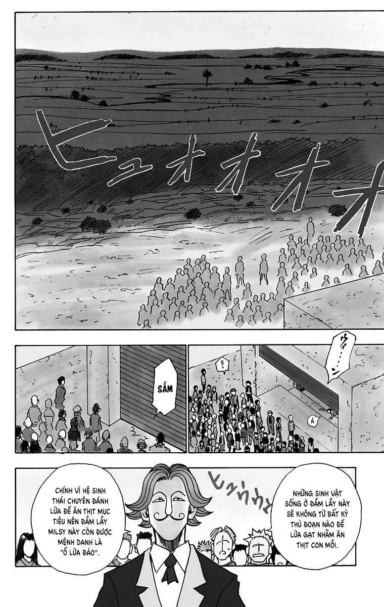 Chapter 8 - Page 2