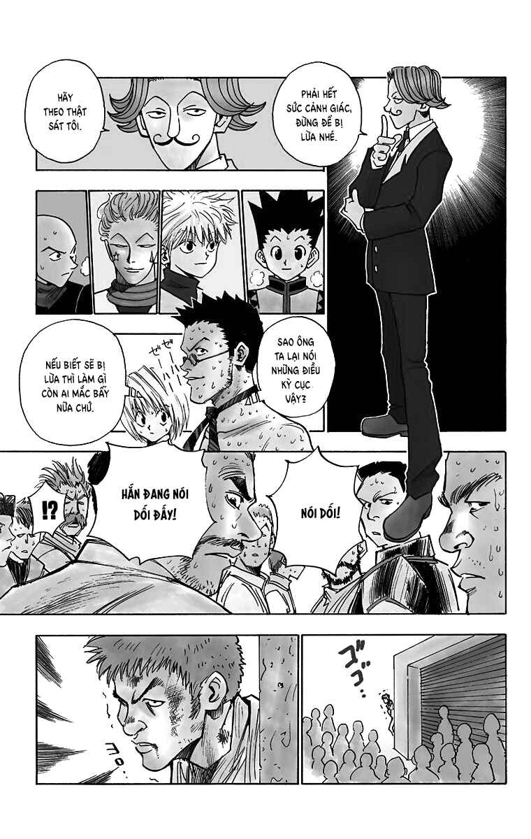 Chapter 8 - Page 3