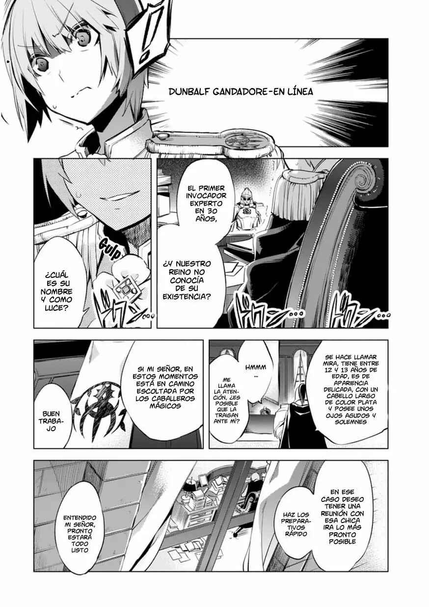 Chapter 2 - Page 4