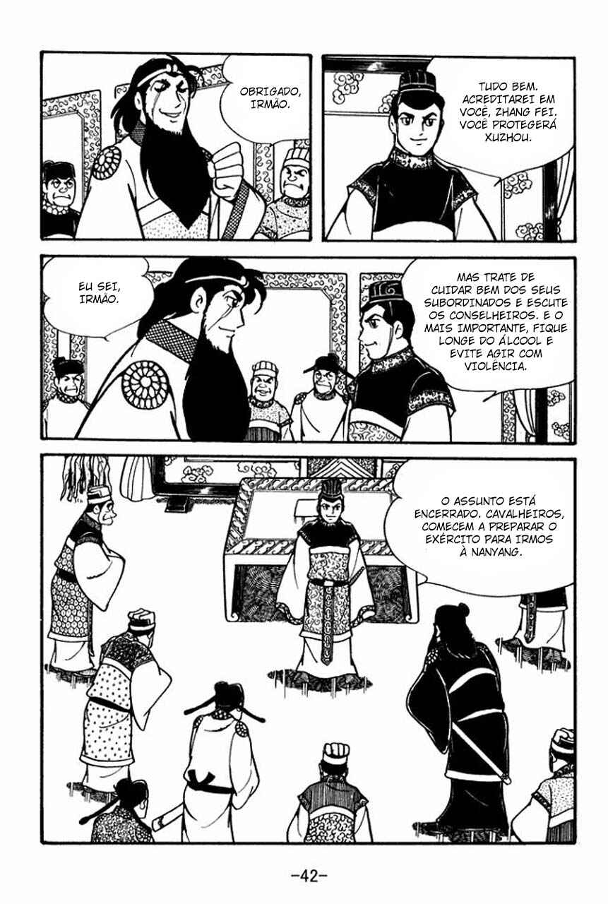 Chapter 52 - Page 9