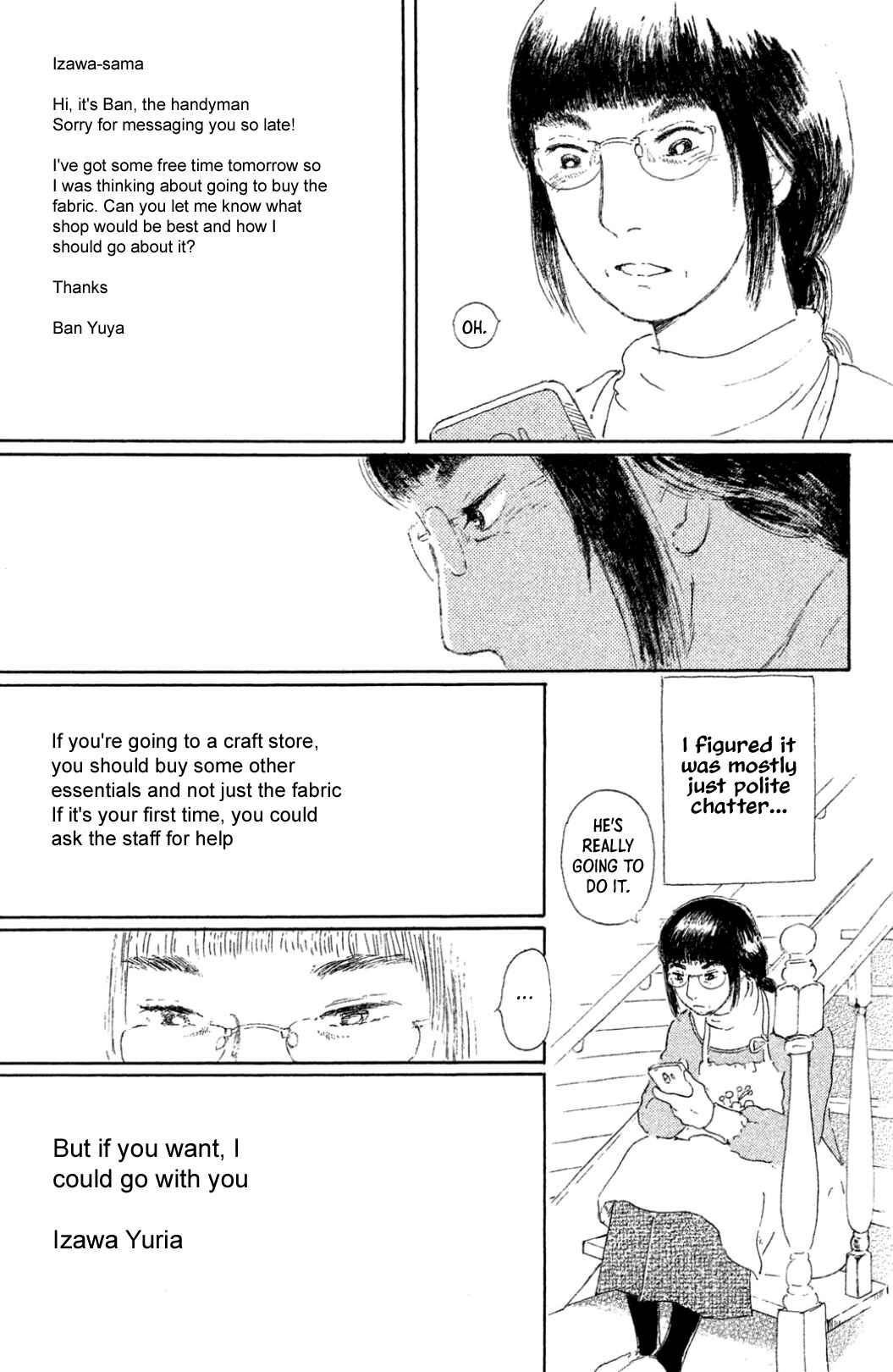 Chapter 25 - Page 27
