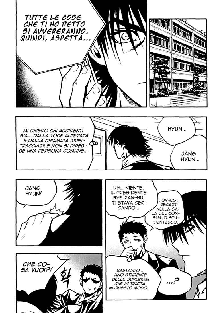 Chapter 47 - Page 10