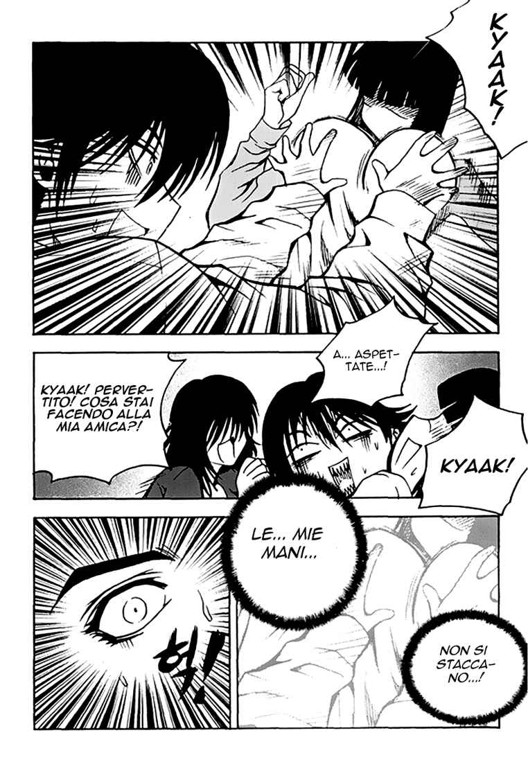 Chapter 47 - Page 16