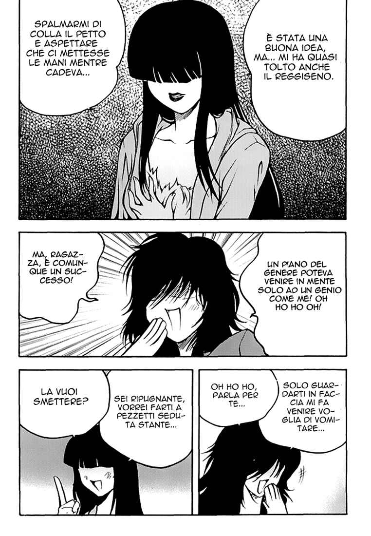 Chapter 47 - Page 19