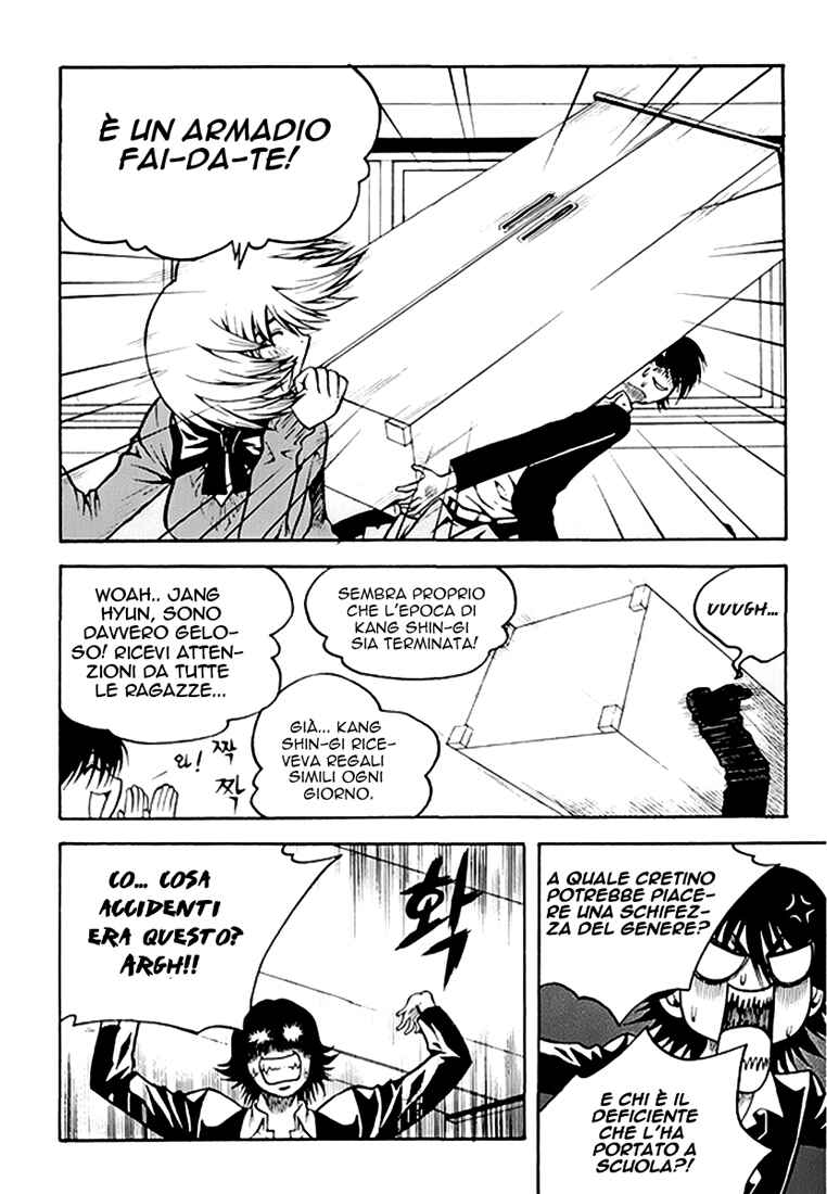 Chapter 47 - Page 4