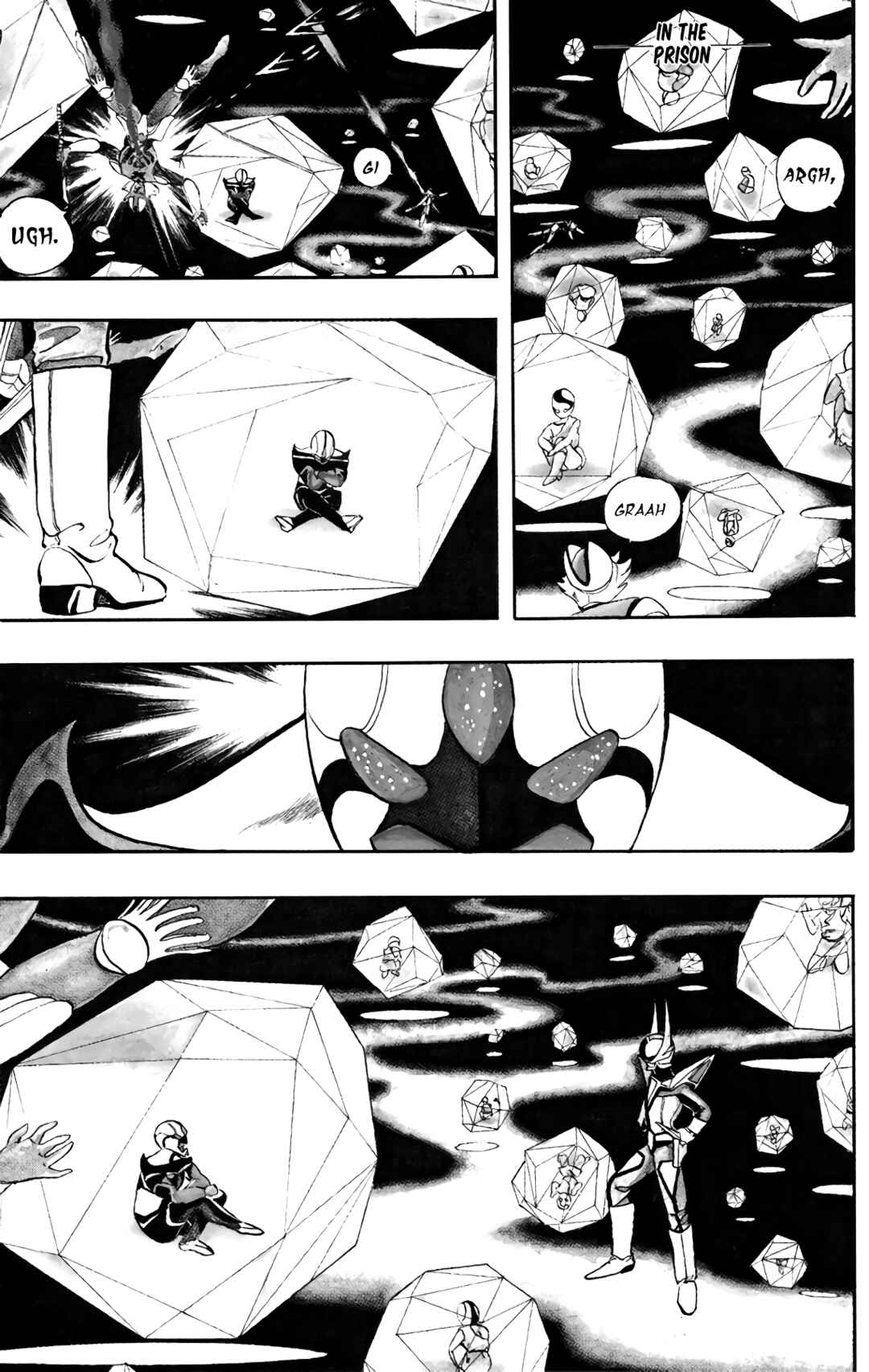 Chapter 66 - Page 7