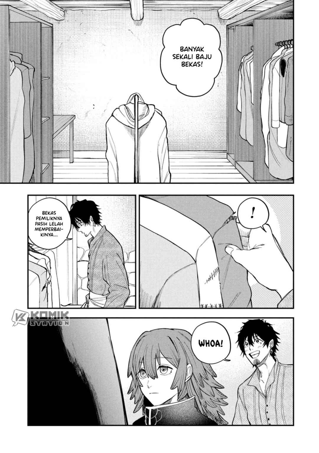 Chapter 2 - Page 10