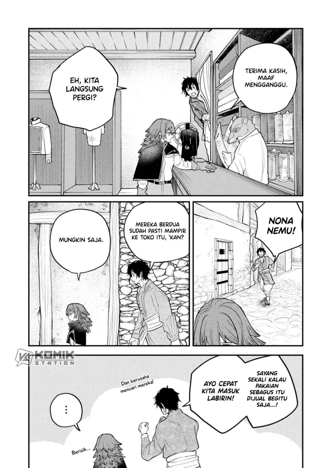 Chapter 2 - Page 12