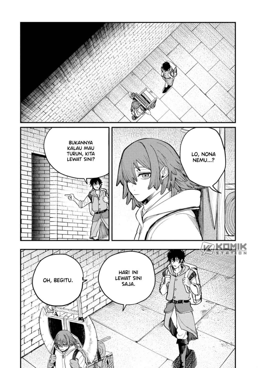 Chapter 2 - Page 13