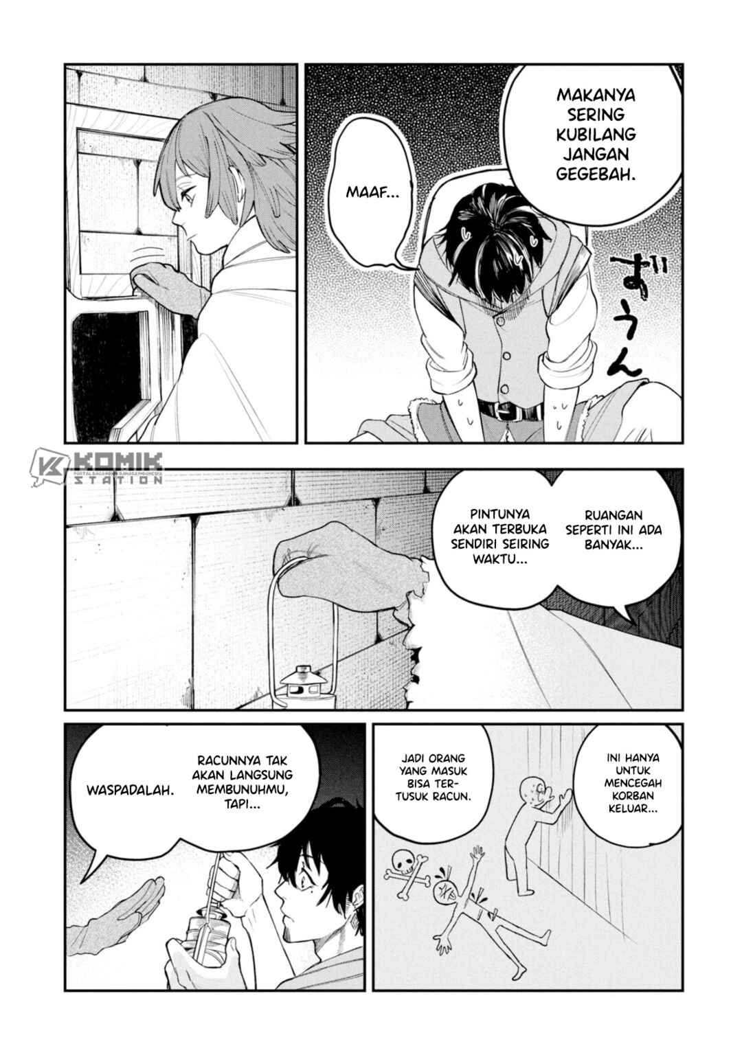 Chapter 2 - Page 21