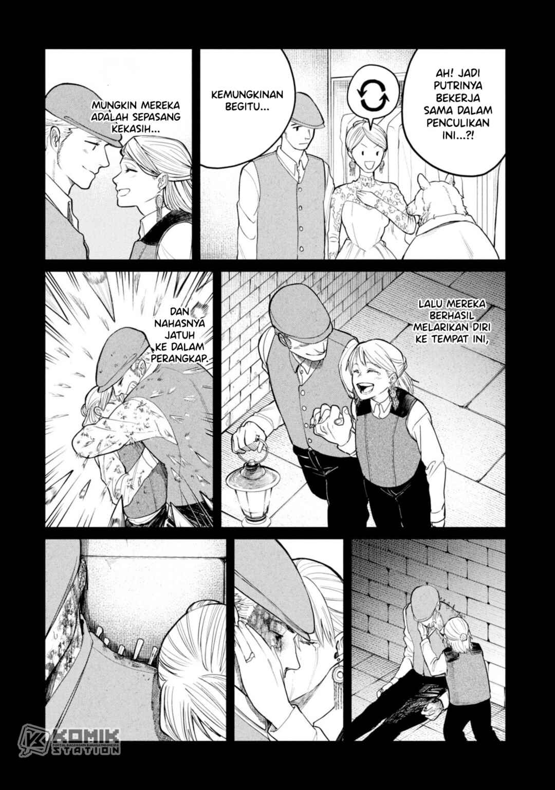 Chapter 2 - Page 28