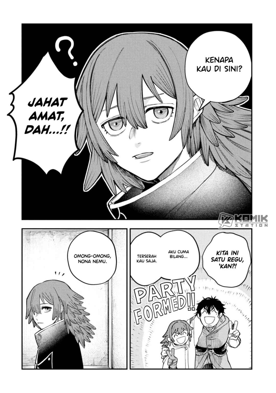Chapter 2 - Page 7