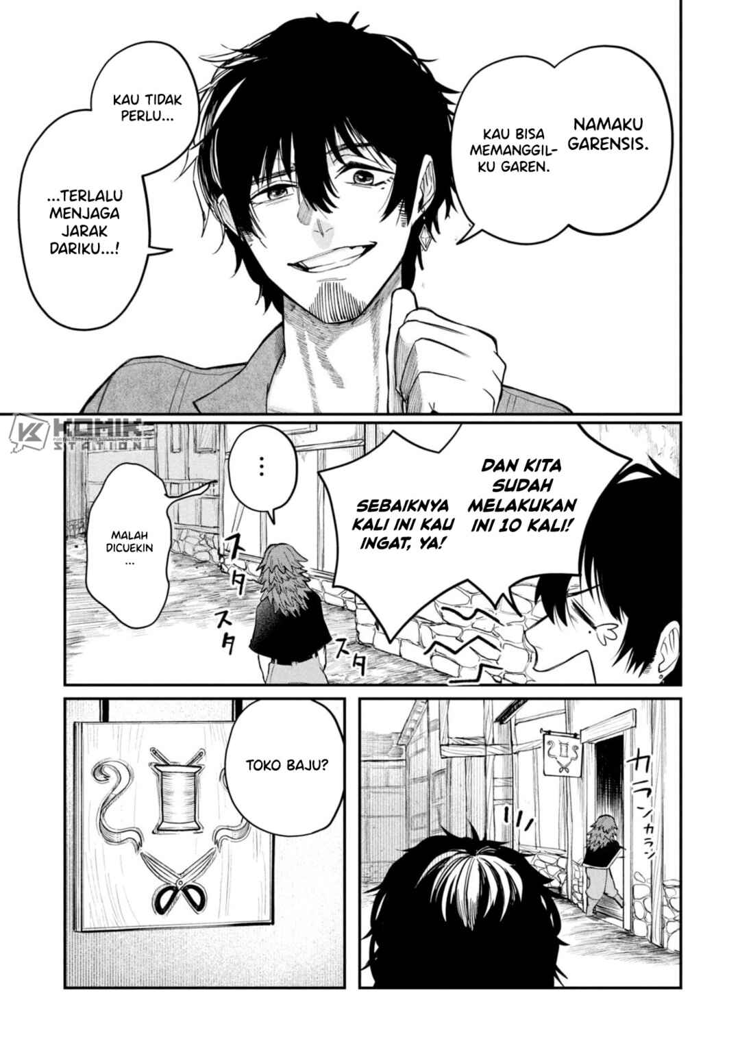 Chapter 2 - Page 8