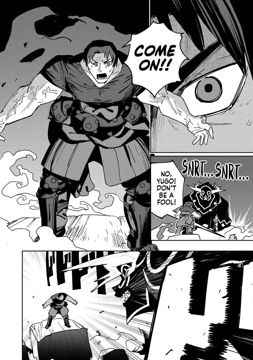 Chapter 22 - Page 23